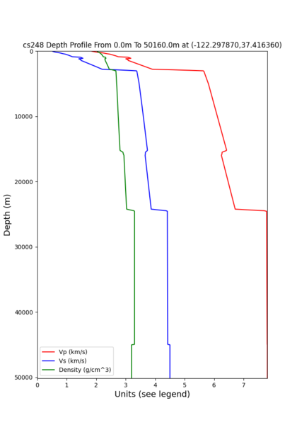 File:Cs248 s3171.png