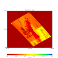 Thumbnail for version as of 17:20, 18 August 2024