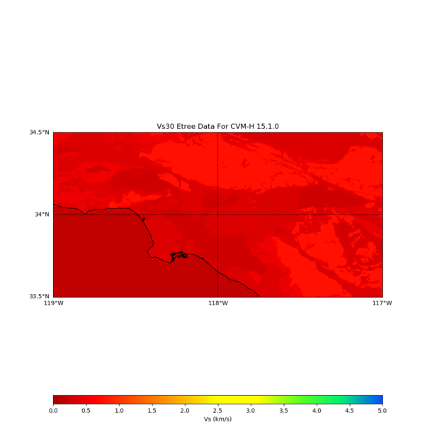 File:Cvmh gtl vs30 etree map.png