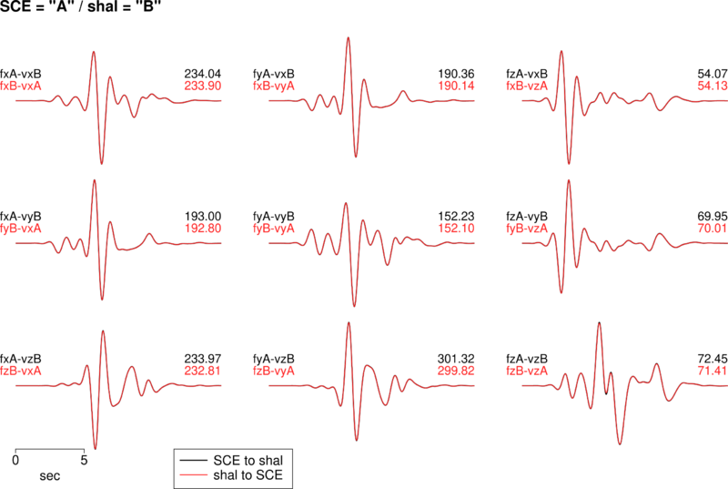 File:SCE shal-14lay rwg recp.png