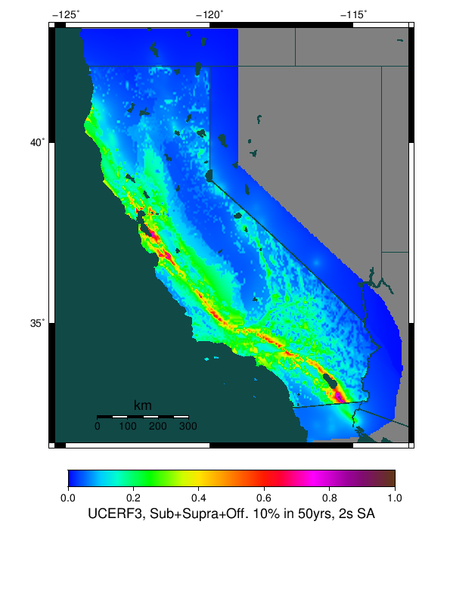 File:Ucerf3 sub+supra+off 10p in 50.png