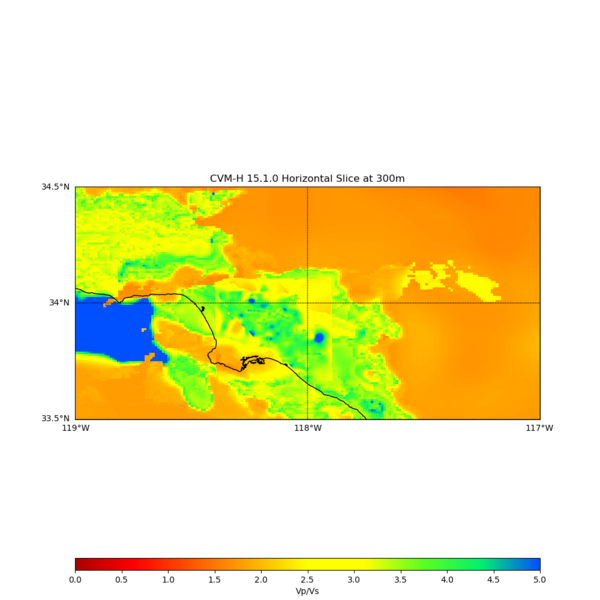 File:Cvmh nogtl poisson 300 map.png