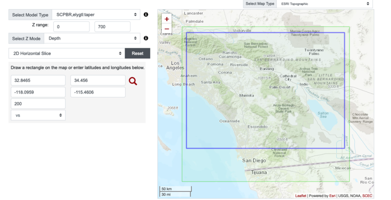 File:Ssa 200m map.png