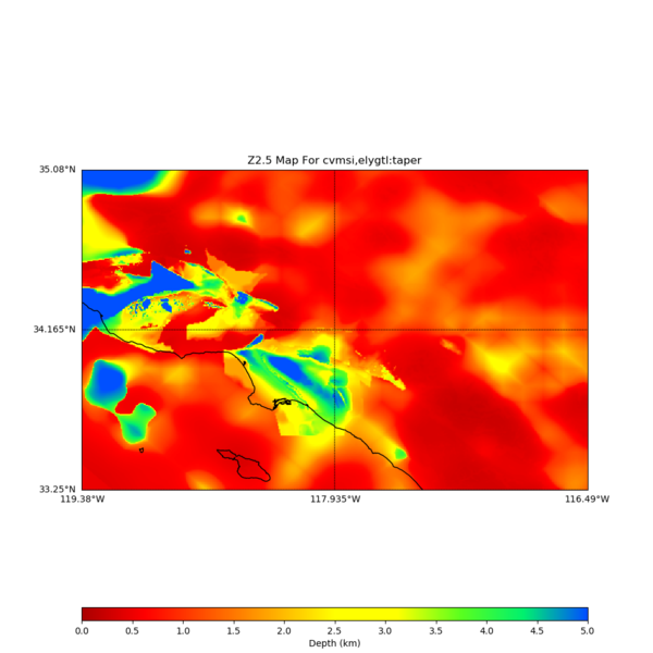 File:Cvmsi taper z2.5.png