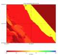 Thumbnail for version as of 07:12, 10 April 2024