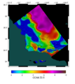 Thumbnail for version as of 21:28, 20 October 2017