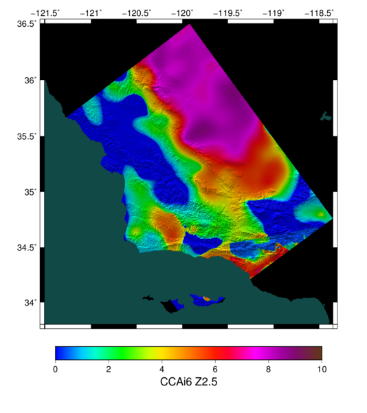 File:CCA06 Z2.5.png