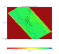 Thumbnail for version as of 19:21, 17 January 2024