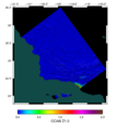 Thumbnail for version as of 21:27, 20 October 2017