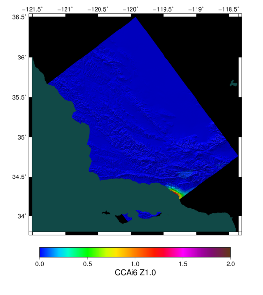 File:CCA06 Z1.0.png