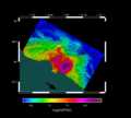 Thumbnail for version as of 21:59, 22 October 2010