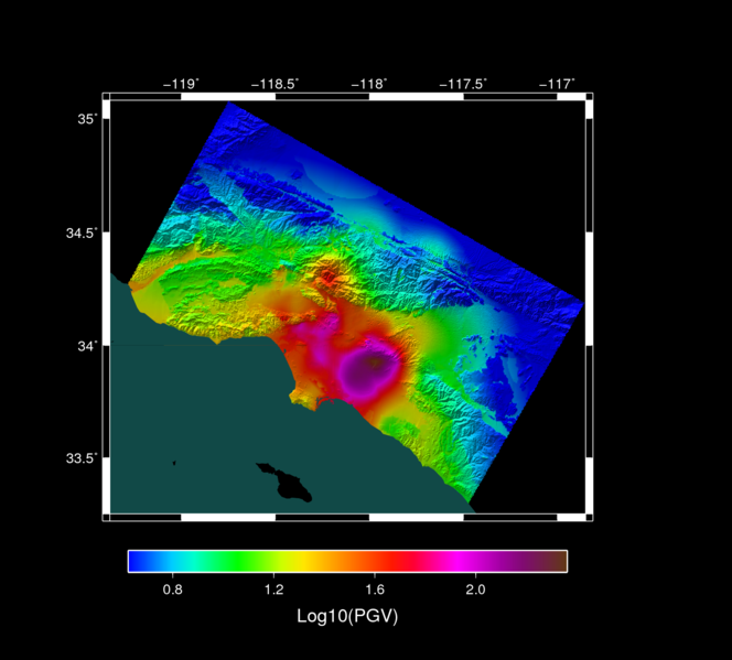 File:Bband PGV interpolated.150.png