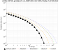 Thumbnail for version as of 20:13, 26 June 2024