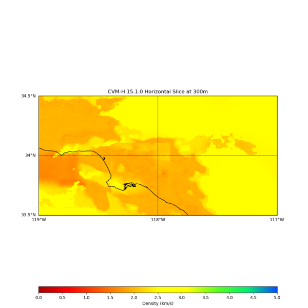 File:Cvmh nogtl density 300 map.png
