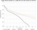 Thumbnail for version as of 16:56, 26 June 2024