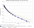 Thumbnail for version as of 04:28, 21 November 2020