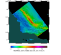 Thumbnail for version as of 18:48, 8 September 2016