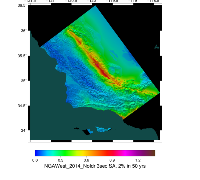 File:Central CA GMPE 3s.png
