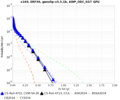 Thumbnail for version as of 18:59, 2 December 2016