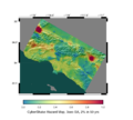 Thumbnail for version as of 23:50, 5 March 2014