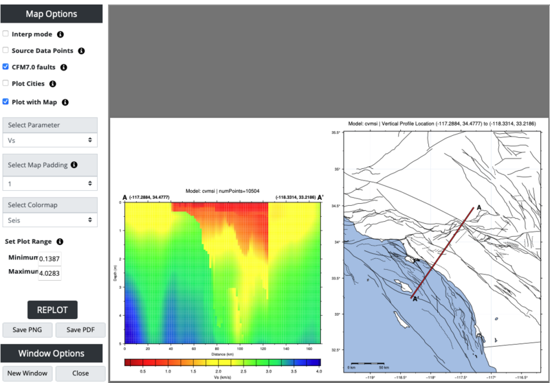 File:Sw4 cvmsi basin b.png