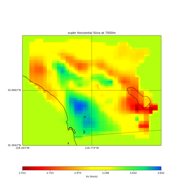 File:Scpbr 7k.png