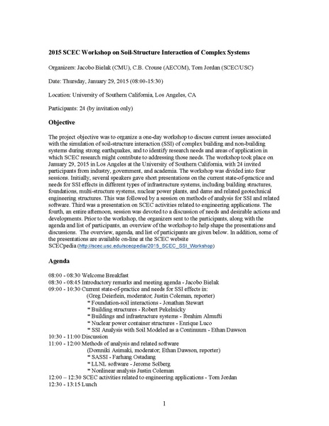 File:Report 2015 SCEC SSI Workshop.pdf