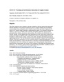 Thumbnail for version as of 20:19, 17 April 2015