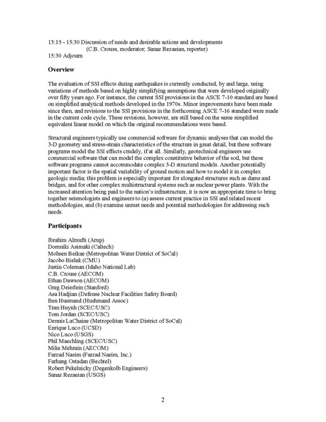 File:Report 2015 SCEC SSI Workshop.pdf