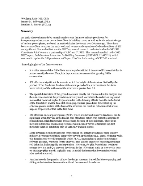 File:Report 2015 SCEC SSI Workshop.pdf