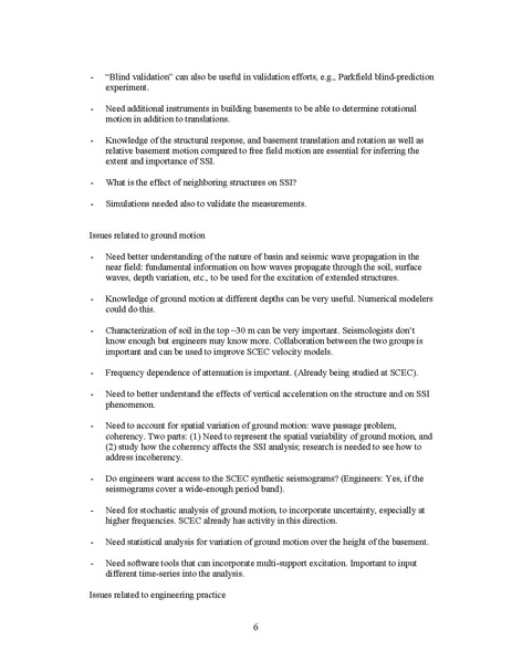 File:Report 2015 SCEC SSI Workshop.pdf