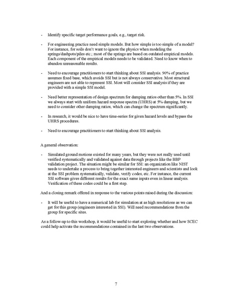 File:Report 2015 SCEC SSI Workshop.pdf