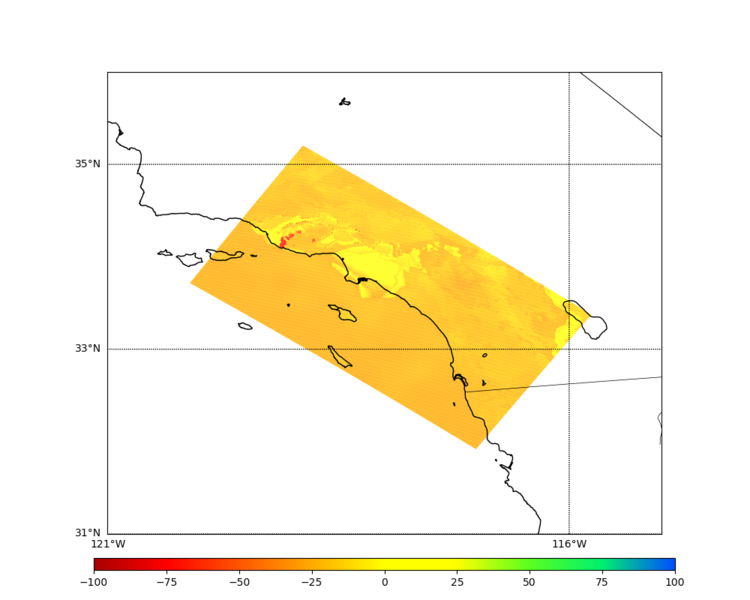 File:TEST percentdiff horiz z4.png