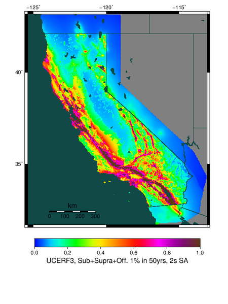File:Ucerf3 sub+supra+off 1p in 50.png