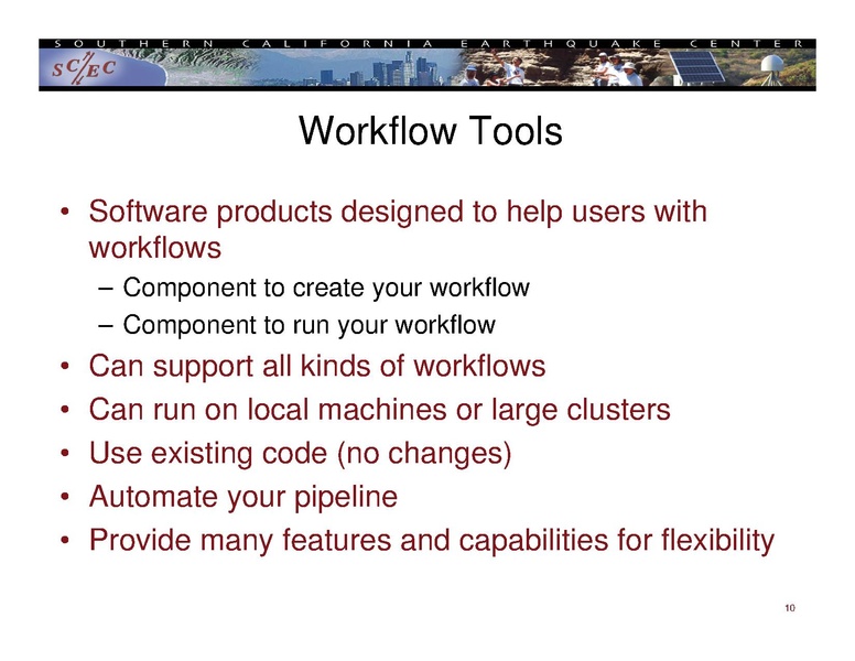 File:Blue Waters Workflow Seminar Overview.pdf