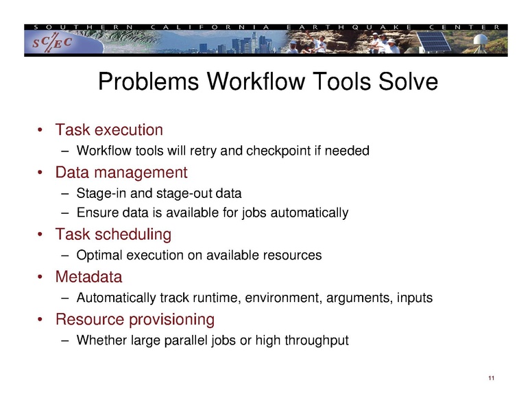 File:Blue Waters Workflow Seminar Overview.pdf