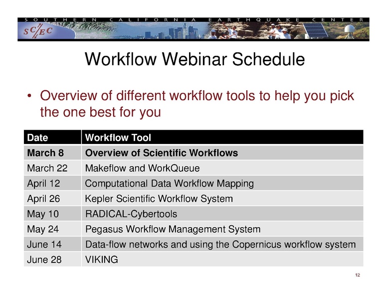 File:Blue Waters Workflow Seminar Overview.pdf