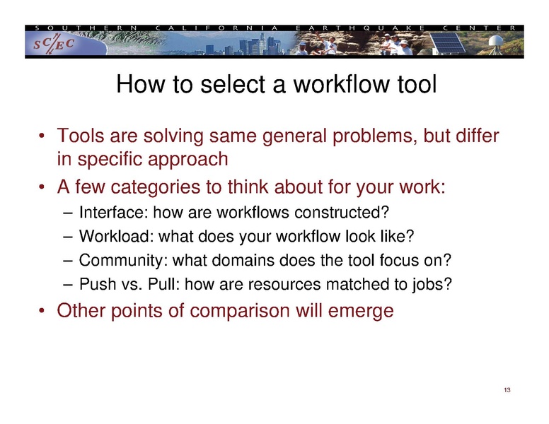 File:Blue Waters Workflow Seminar Overview.pdf