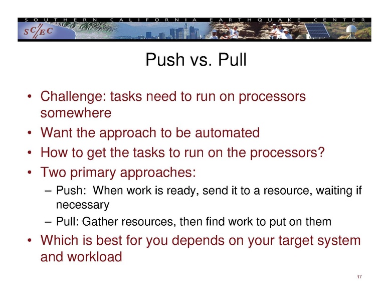 File:Blue Waters Workflow Seminar Overview.pdf