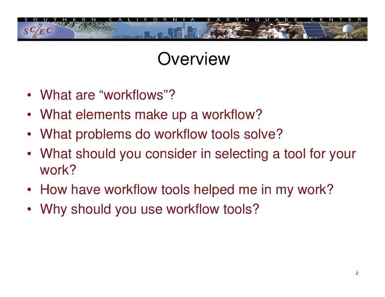 File:Blue Waters Workflow Seminar Overview.pdf