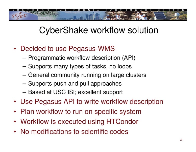 File:Blue Waters Workflow Seminar Overview.pdf