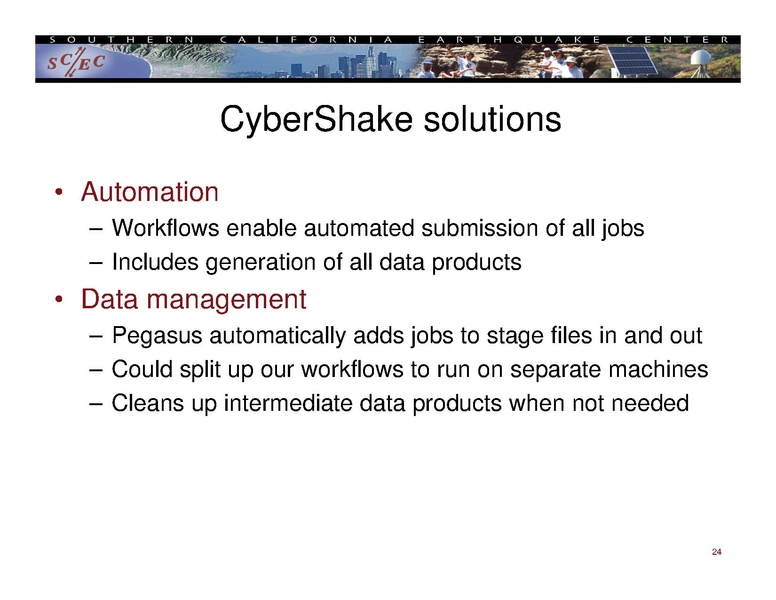 File:Blue Waters Workflow Seminar Overview.pdf