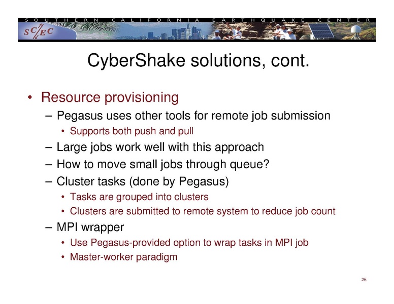 File:Blue Waters Workflow Seminar Overview.pdf