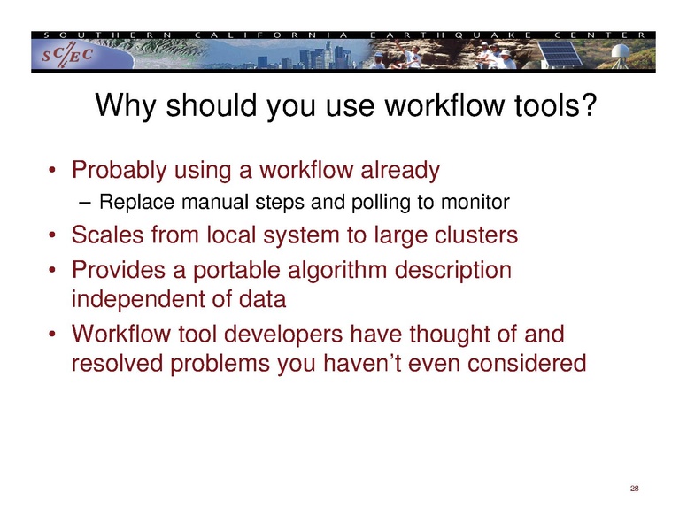 File:Blue Waters Workflow Seminar Overview.pdf