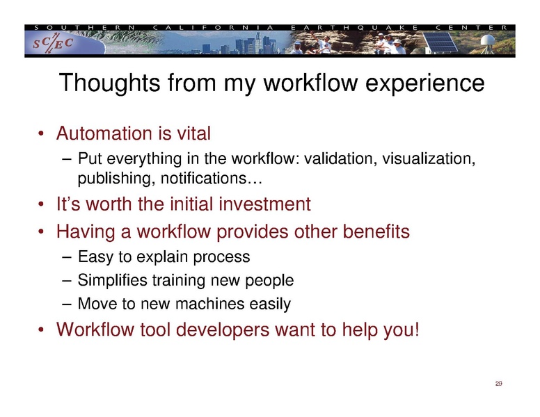 File:Blue Waters Workflow Seminar Overview.pdf