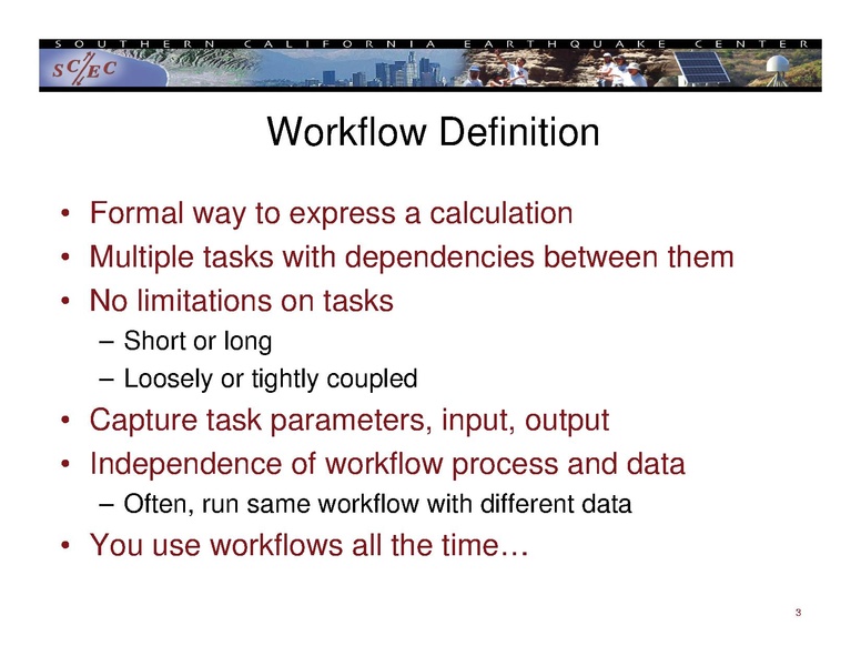 File:Blue Waters Workflow Seminar Overview.pdf