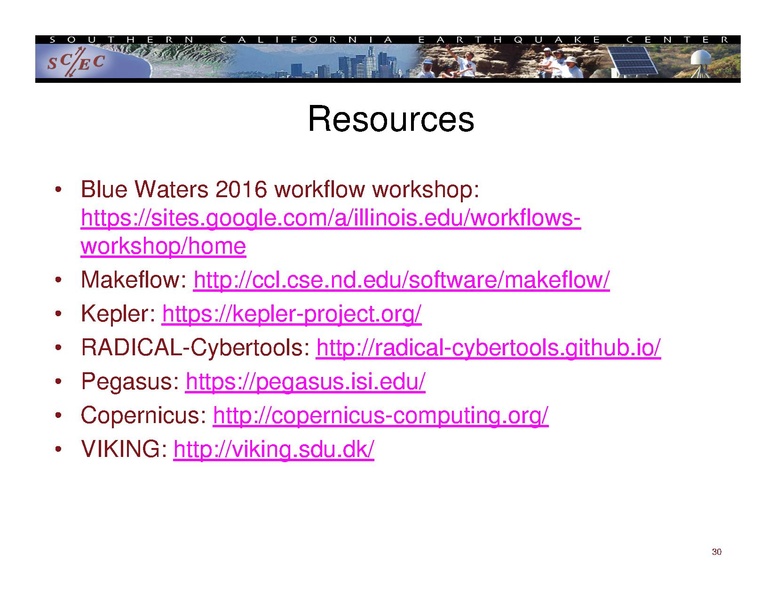 File:Blue Waters Workflow Seminar Overview.pdf