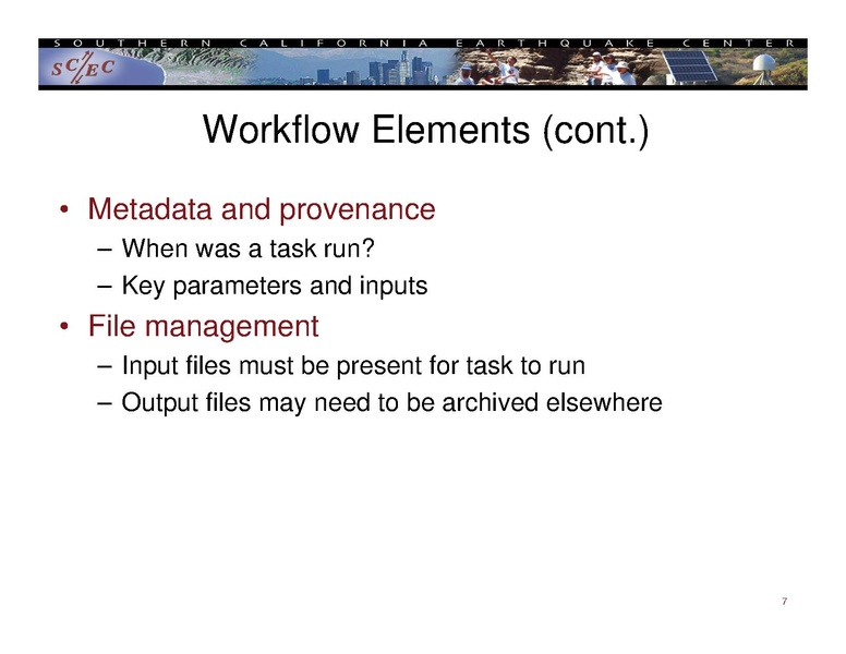 File:Blue Waters Workflow Seminar Overview.pdf