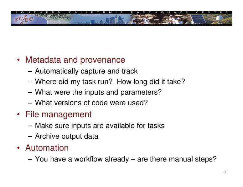 File:Blue Waters Workflow Seminar Overview.pdf