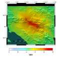 Thumbnail for version as of 03:52, 21 October 2013
